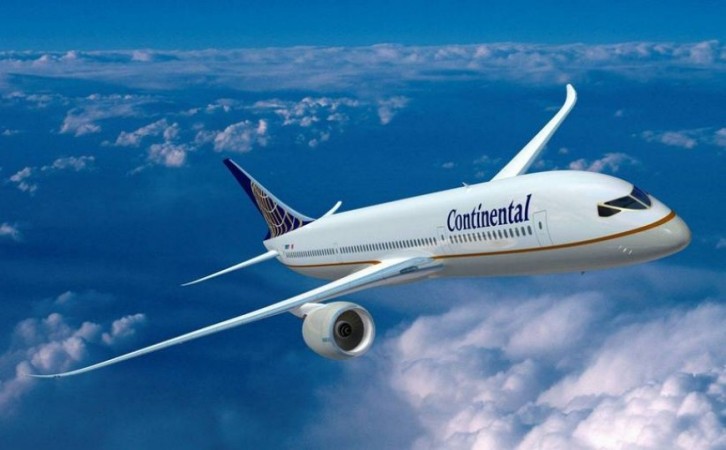 洪湖到加拿大机场航空货运_洪湖到加拿大航空快递加急件
